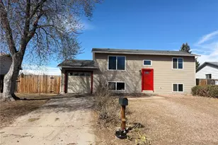 3129 S Winston St, Aurora, CO 80013 - Photo 1
