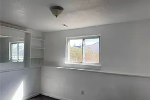 3129 S Winston St, Aurora, CO 80013 - Photo 11