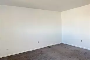 3129 S Winston St, Aurora, CO 80013 - Photo 7