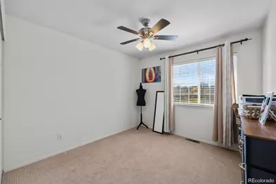 1381 S Cathay Court #106, Aurora, CO 80017 - Photo 15