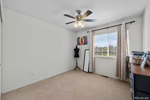 1381 S Cathay Ct, Aurora, CO 80017 - Photo 15