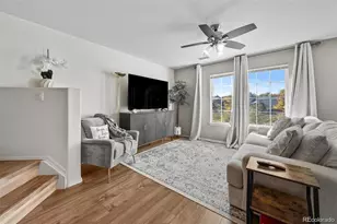 1381 S Cathay Ct, Aurora, CO 80017 - Photo 1