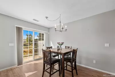 1381 S Cathay Court #106, Aurora, CO 80017 - Photo 9