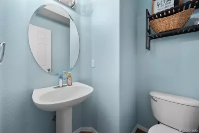 1381 S Cathay Court #106, Aurora, CO 80017 - Photo 17