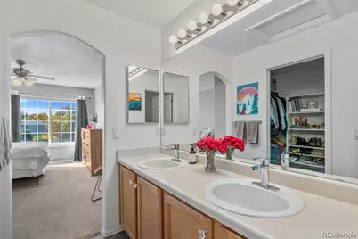 1381 S Cathay Court #106, Aurora, CO 80017 - Photo 13