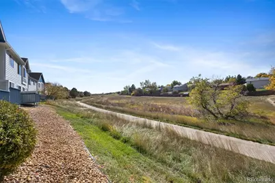 1381 S Cathay Court #106, Aurora, CO 80017 - Photo 19