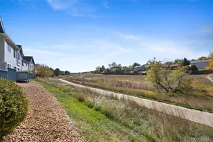 1381 S Cathay Ct, Aurora, CO 80017 - Photo 19