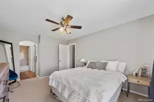 1381 S Cathay Ct, Aurora, CO 80017 - Photo 11