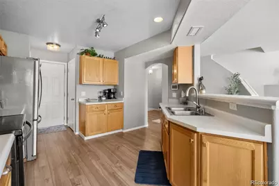 1381 S Cathay Court #106, Aurora, CO 80017 - Photo 3