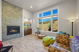 103 Fairway Dr, South Fork, CO 81154 - Photo 9