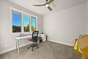 103 Fairway Dr, South Fork, CO 81154 - Photo 5