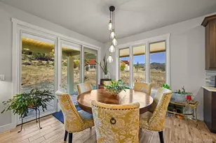 103 Fairway Dr, South Fork, CO 81154 - Photo 19