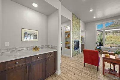 103 Fairway Drive, South Fork, CO 81154 - Photo 7