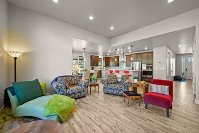 103 Fairway Drive, South Fork, CO 81154 - Photo 13