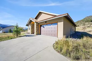 103 Fairway Dr, South Fork, CO 81154 - Photo 35