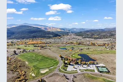 103 Fairway Drive, South Fork, CO 81154 - Photo 43