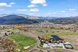 103 Fairway Dr, South Fork, CO 81154 - Photo 43