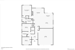 103 Fairway Dr, South Fork, CO 81154 - Photo 49