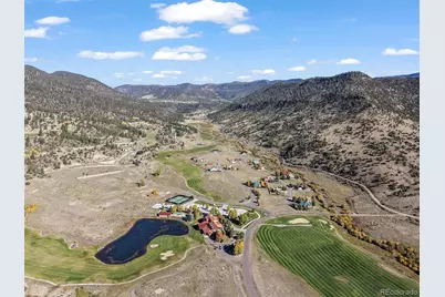 103 Fairway Drive, South Fork, CO 81154 - Photo 45