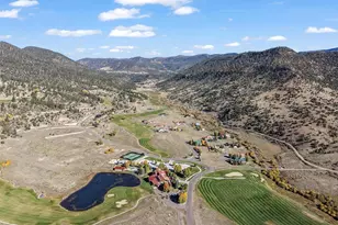 103 Fairway Dr, South Fork, CO 81154 - Photo 45