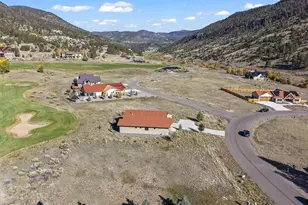 103 Fairway Dr, South Fork, CO 81154 - Photo 41