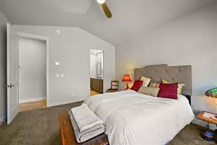 103 Fairway Dr, South Fork, CO 81154 - Photo 23