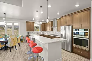 103 Fairway Dr, South Fork, CO 81154 - Photo 15