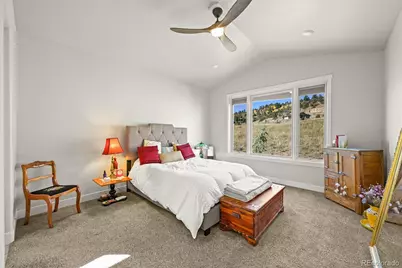 103 Fairway Drive, South Fork, CO 81154 - Photo 21