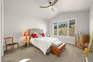 103 Fairway Dr, South Fork, CO 81154 - Photo 21