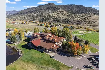103 Fairway Drive, South Fork, CO 81154 - Photo 47