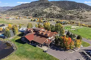 103 Fairway Dr, South Fork, CO 81154 - Photo 47