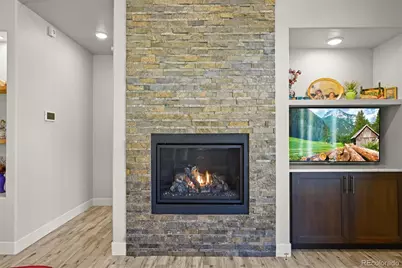 103 Fairway Drive, South Fork, CO 81154 - Photo 11