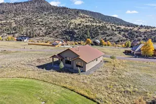 103 Fairway Dr, South Fork, CO 81154 - Photo 37
