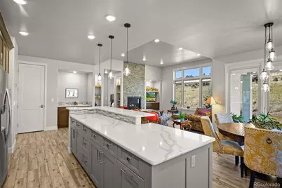 103 Fairway Drive, South Fork, CO 81154 - Photo 17