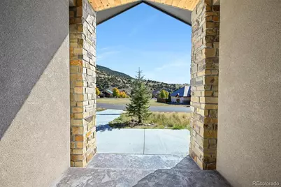 103 Fairway Drive, South Fork, CO 81154 - Photo 3