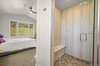 103 Fairway Drive, South Fork, CO 81154 - Photo 25