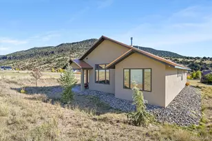 103 Fairway Dr, South Fork, CO 81154 - Photo 33