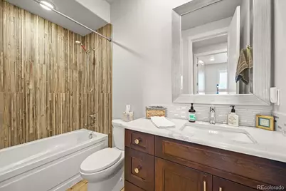 103 Fairway Drive, South Fork, CO 81154 - Photo 29