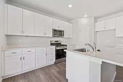 4540 Blue Grama Drive, Dacono, CO 80514 - Photo 5