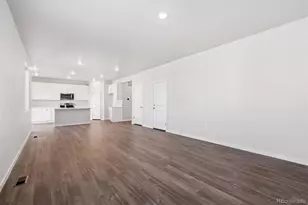 4540 Blue Grama Dr, Dacono, CO 80514 - Photo 7