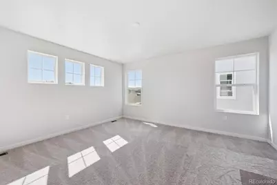 4540 Blue Grama Drive, Dacono, CO 80514 - Photo 19