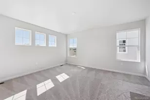 4540 Blue Grama Dr, Dacono, CO 80514 - Photo 19