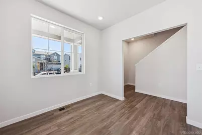 4540 Blue Grama Drive, Dacono, CO 80514 - Photo 13