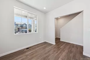 4540 Blue Grama Dr, Dacono, CO 80514 - Photo 13