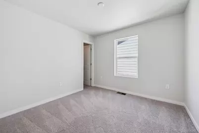 4540 Blue Grama Drive, Dacono, CO 80514 - Photo 15