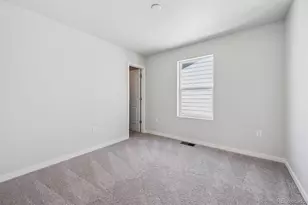 4540 Blue Grama Dr, Dacono, CO 80514 - Photo 15