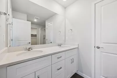 4540 Blue Grama Drive, Dacono, CO 80514 - Photo 21