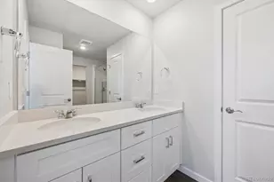 4540 Blue Grama Dr, Dacono, CO 80514 - Photo 21