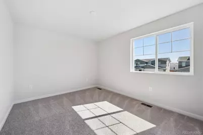 4540 Blue Grama Drive, Dacono, CO 80514 - Photo 17