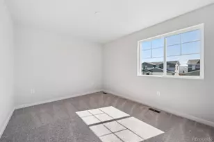 4540 Blue Grama Dr, Dacono, CO 80514 - Photo 17